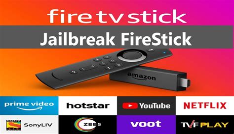 how do you jailbreak your firestick|best jailbreak firestick platform 2023.